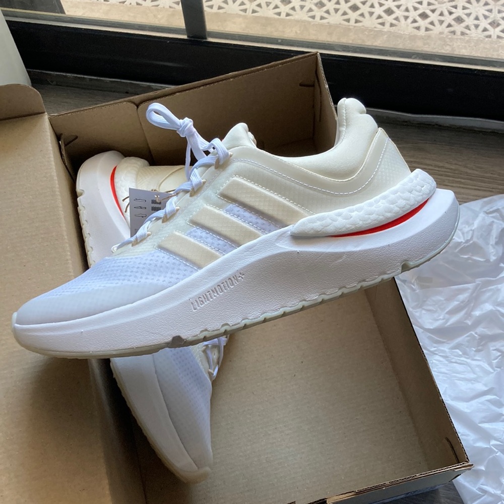Adidas ZNSARA